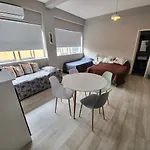 Hermoso Monoambiente P/4 Personas En El Centro De Salta