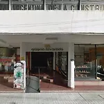 Hermoso Monoambiente P/4 Personas En El Centro De Salta