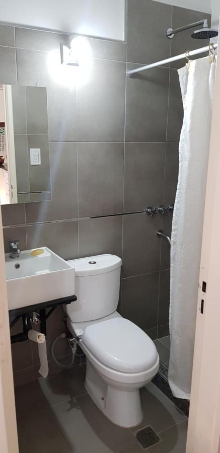 Hermoso Monoambiente P/4 Personas En El Centro De * Salta