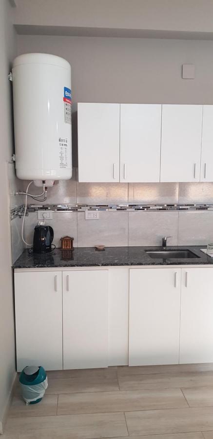 Hermoso Monoambiente P/4 Personas En El Centro De Apartment *